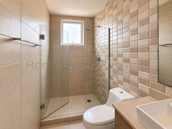 Alquiler de Casa en Panama Pacifico Bosques del Pacifico Solo Cliente Directo MC - Imagen 14