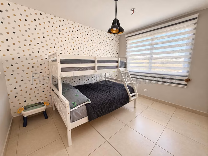Alquiler de Casa en Panama Pacifico Bosques del Pacifico Solo Cliente Directo MC - Imagen 10