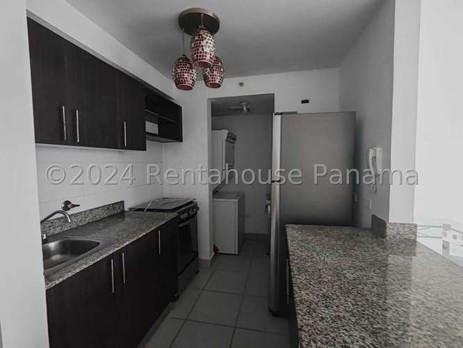 Alquiler de Apartamento en Via España 27-2942CM - Imagen 5