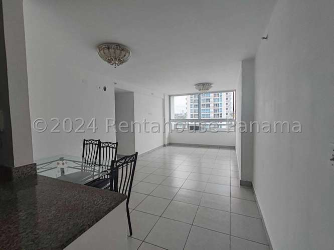Alquiler de Apartamento en Via España 27-2942CM - Imagen 2