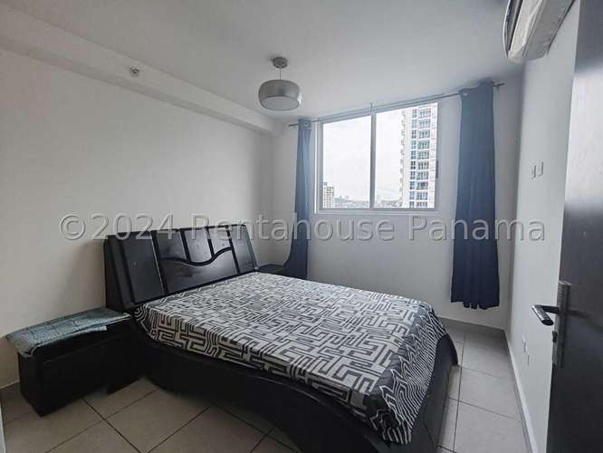 Alquiler de Apartamento en Via España 27-2942CM - Imagen 8