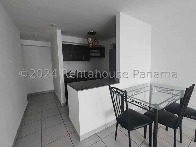 Alquiler de Apartamento en Via España 27-2942CM - Imagen 4