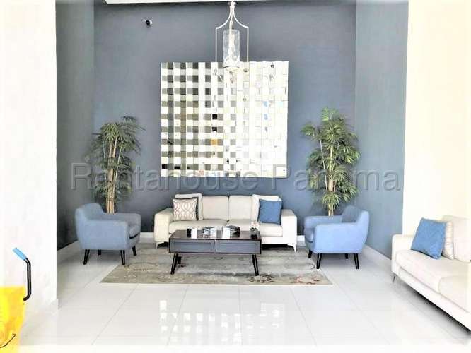 Alquiler de Apartamento en Via España 27-2942CM - Imagen 14