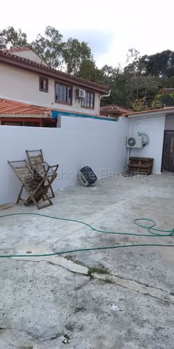 Alquiler de Casa en Las Cumbres MIRADOR DEL LAGO Solo Cliente Directo MC - Imagen 2