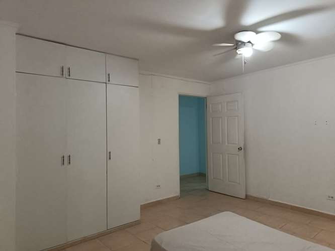 CUARTO! AMPLIO BETHANIA CON AIRE $260 MENSUALES - Imagen 10