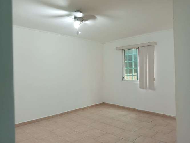 CUARTO! AMPLIO BETHANIA CON AIRE $250 MENSUALES - Imagen 7