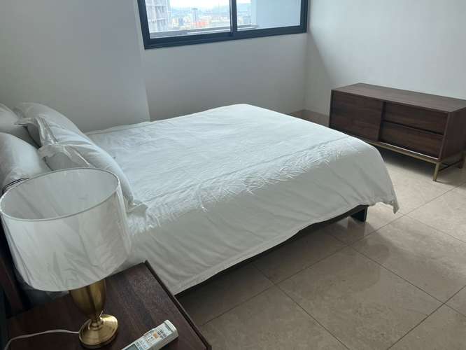 Apartamento en Punta Paitilla I amoblado I 2 Rec I con balcón y vista al mar - Imagen 10