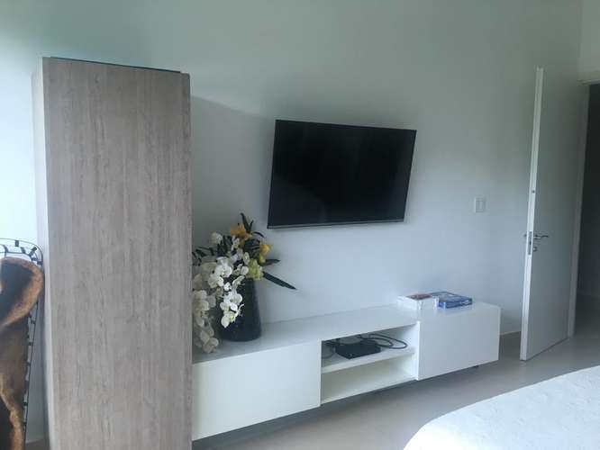 COMPLETO APARTAMENTO DE PLAYA EN PUNTA BARCO VILLAGE