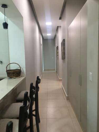COMPLETO APARTAMENTO DE PLAYA EN PUNTA BARCO VILLAGE