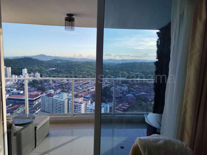Venta de Apartamento en Villa de las Fuentes Ph Mei Solo Cliente Directo MC - Imagen 8