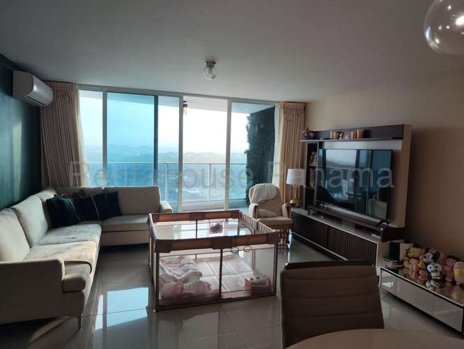 Venta de Apartamento en Villa de las Fuentes Ph Mei Solo Cliente Directo MC - Imagen 3