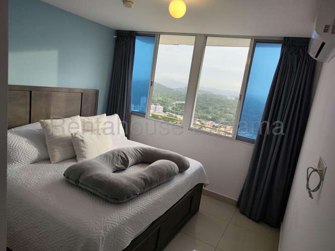 Venta de Apartamento en Villa de las Fuentes Ph Mei Solo Cliente Directo MC - Imagen 10