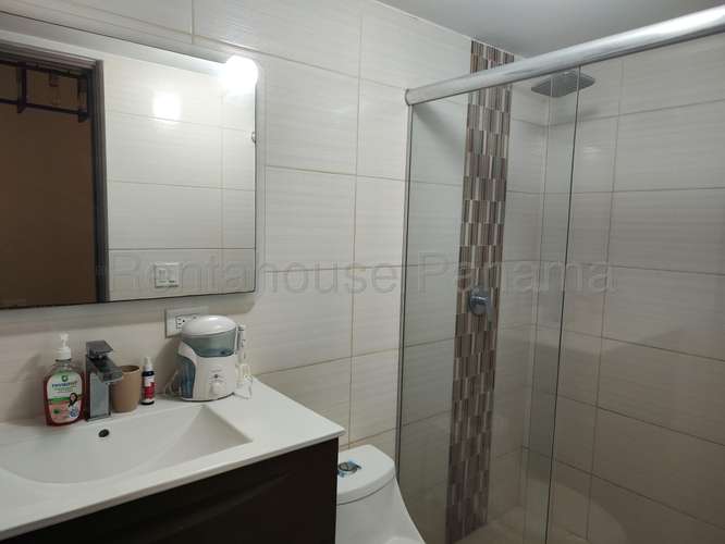 Venta de Apartamento en Villa de las Fuentes Ph Mei Solo Cliente Directo MC - Imagen 14