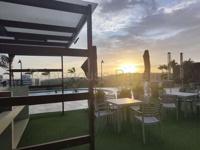 Venta de Apartamento en Villa de las Fuentes Ph Mei Solo Cliente Directo MC - Imagen 16