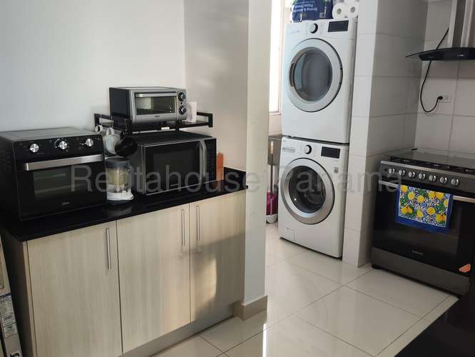 Venta de Apartamento en Villa de las Fuentes Ph Mei Solo Cliente Directo MC - Imagen 6