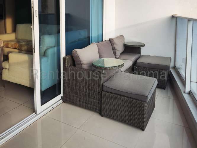Venta de Apartamento en Villa de las Fuentes Ph Mei Solo Cliente Directo MC - Imagen 9