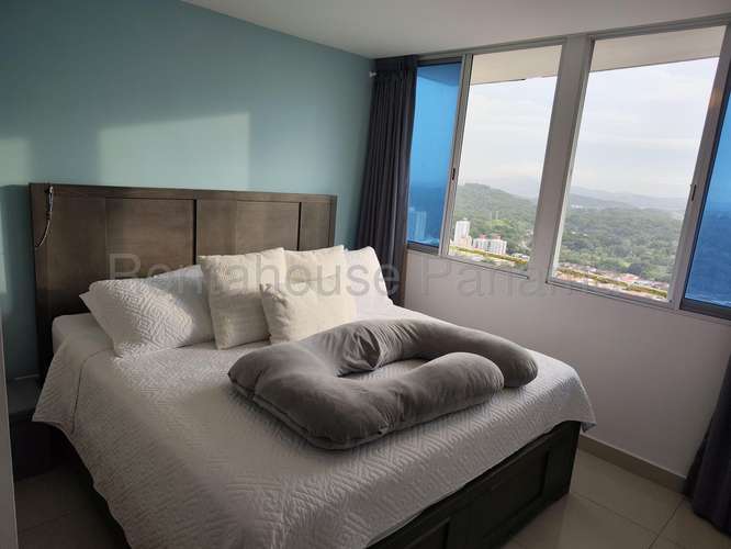 Venta de Apartamento en Villa de las Fuentes Ph Mei Solo Cliente Directo MC - Imagen 11