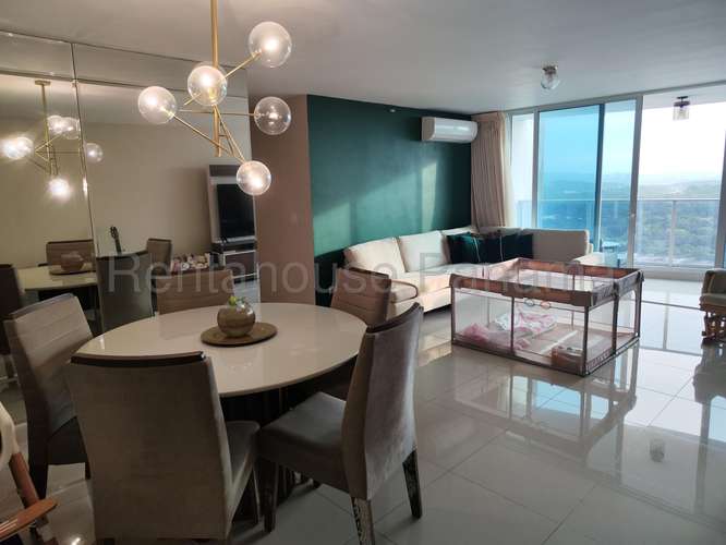 Venta de Apartamento en Villa de las Fuentes Ph Mei Solo Cliente Directo MC - Imagen 4