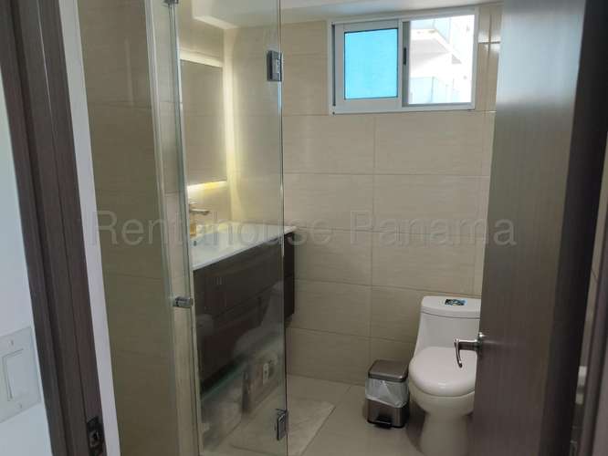 Venta de Apartamento en Villa de las Fuentes Ph Mei Solo Cliente Directo MC - Imagen 13