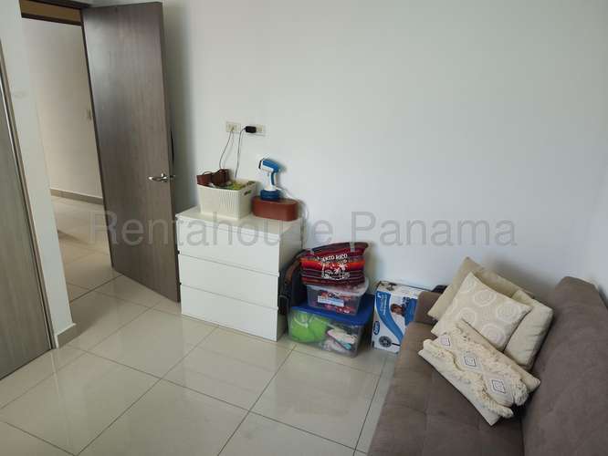 Venta de Apartamento en Villa de las Fuentes Ph Mei Solo Cliente Directo MC - Imagen 12
