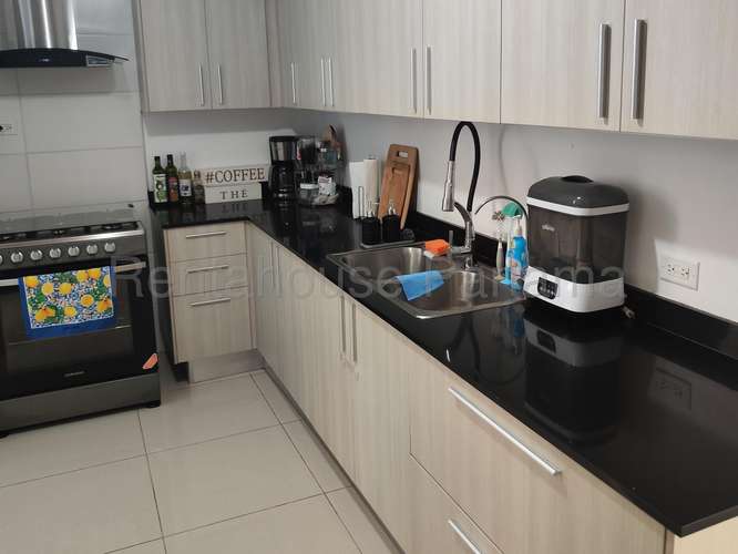 Venta de Apartamento en Villa de las Fuentes Ph Mei Solo Cliente Directo MC - Imagen 5
