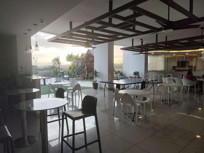 Venta de Apartamento en Villa de las Fuentes Ph Mei Solo Cliente Directo MC - Imagen 18