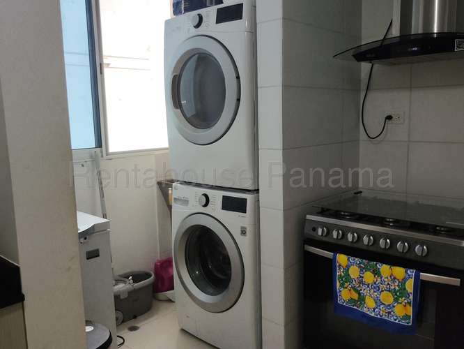 Venta de Apartamento en Villa de las Fuentes Ph Mei Solo Cliente Directo MC - Imagen 19