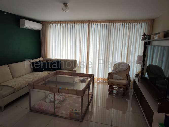 Venta de Apartamento en Villa de las Fuentes Ph Mei Solo Cliente Directo MC - Imagen 2