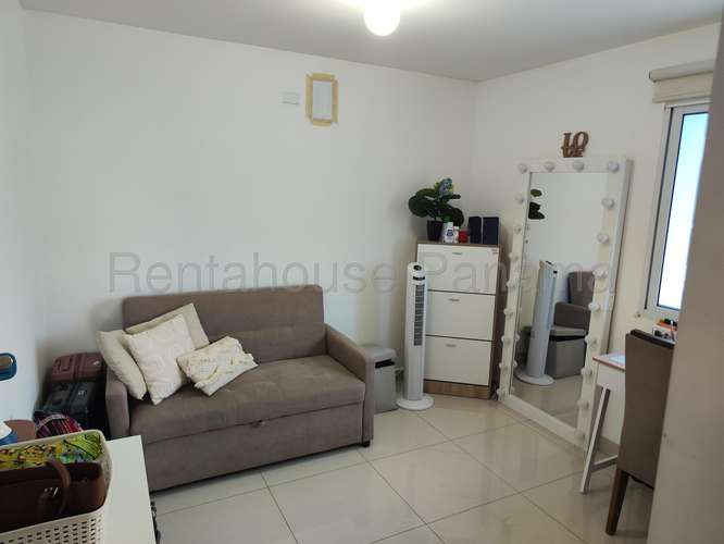 Venta de Apartamento en Villa de las Fuentes Ph Mei Solo Cliente Directo MC - Imagen 20