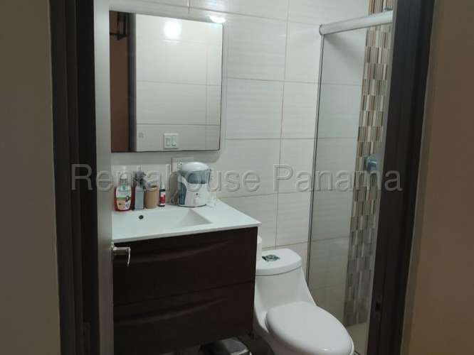 Venta de Apartamento en Villa de las Fuentes Ph Mei Solo Cliente Directo MC - Imagen 15