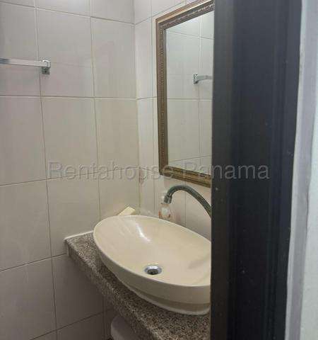Venta de Apartamento en Hato Pintado, PH Sky Level 27LGG2864 - Imagen 16
