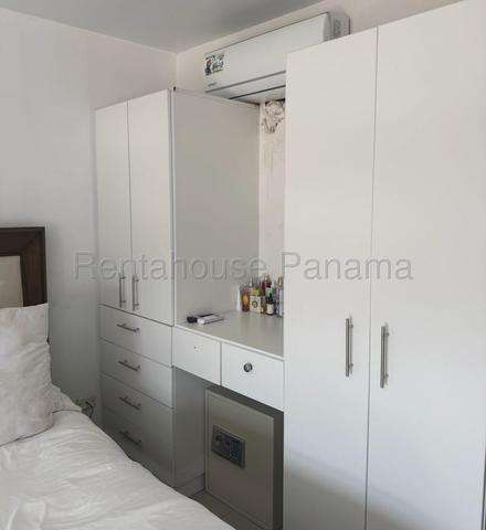 Venta de Apartamento en Hato Pintado, PH Sky Level 27LGG2864 - Imagen 10