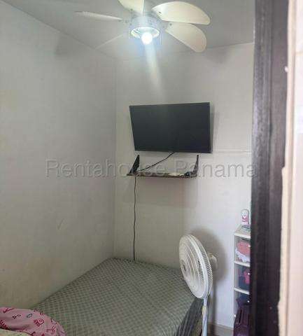 Venta de Apartamento en Hato Pintado, PH Sky Level 27LGG2864 - Imagen 17