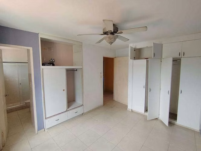 Villa Lucre, Residencial Paseo Real I - Imagen 3