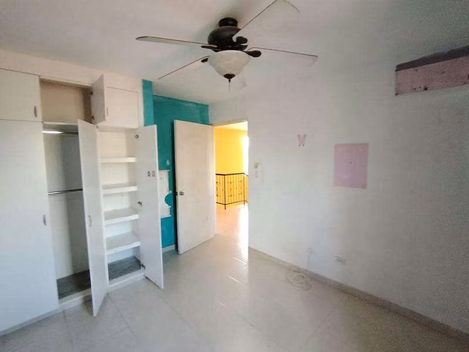 Villa Lucre, Residencial Paseo Real I - Imagen 5