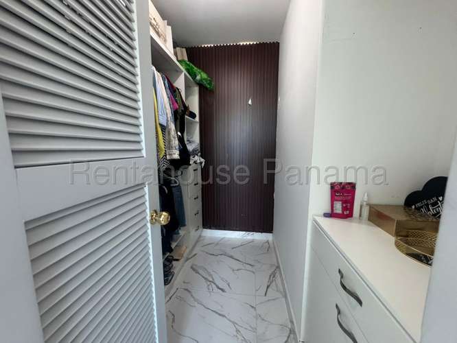 Venta de Apartamento en El Cangrejo Ph Marquis Tower Solo Cliente Directo MC - Imagen 11