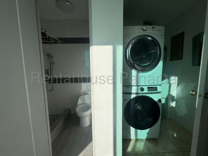 Venta de Apartamento en El Cangrejo Ph Marquis Tower Solo Cliente Directo MC - Imagen 14