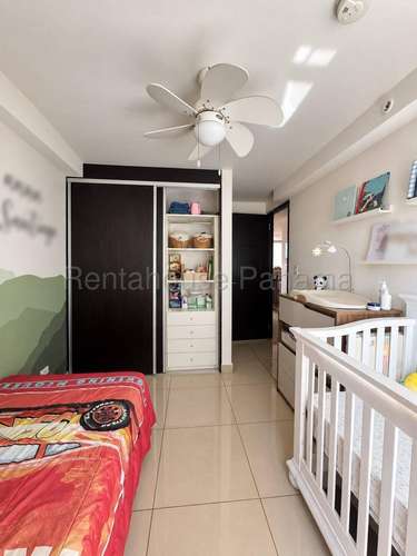 Venta de Apaartamento en Sa Francisco 27MGO2854 - Imagen 9