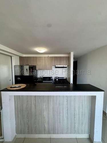 Venta de Apaartamento en Sa Francisco 27MGO2854 - Imagen 2