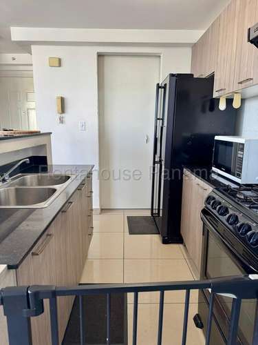 Venta de Apaartamento en Sa Francisco 27MGO2854 - Imagen 5