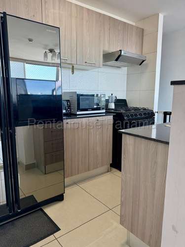 Venta de Apaartamento en Sa Francisco 27MGO2854 - Imagen 3
