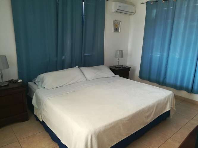 Venta de Casa en Brisas Del Golf Terrazas Solo Cliente Directo MC