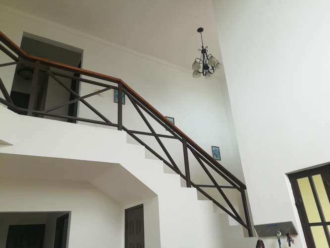 Venta de Casa en Brisas Del Golf Terrazas Solo Cliente Directo MC