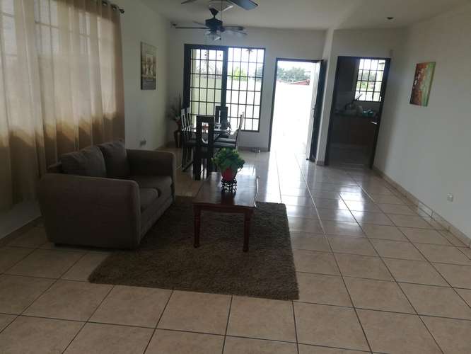 Venta de Casa en Brisas Del Golf Terrazas Solo Cliente Directo MC