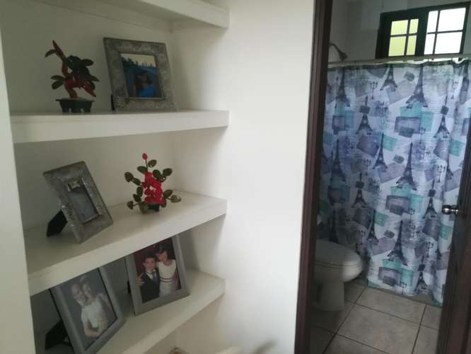 Venta de Casa en Brisas Del Golf Terrazas Solo Cliente Directo MC