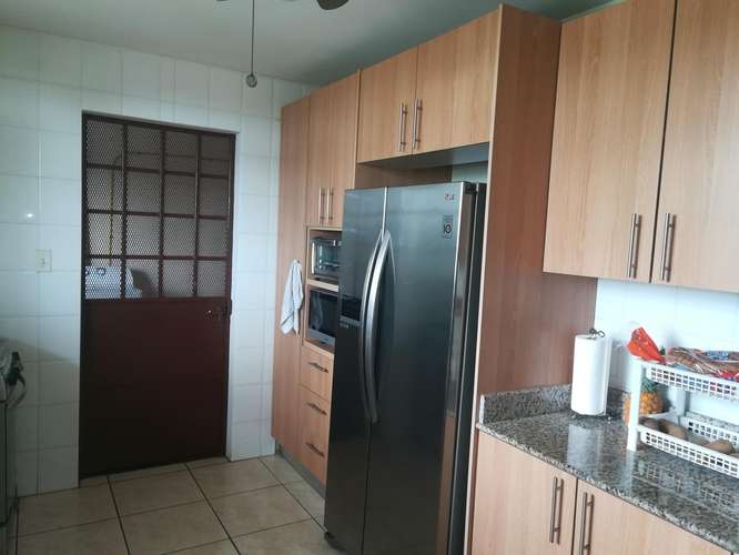 Venta de Casa en Brisas Del Golf Terrazas Solo Cliente Directo MC