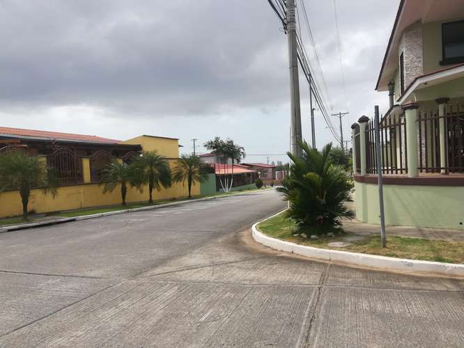 Venta de Casa en Brisas Del Golf Terrazas Solo Cliente Directo MC