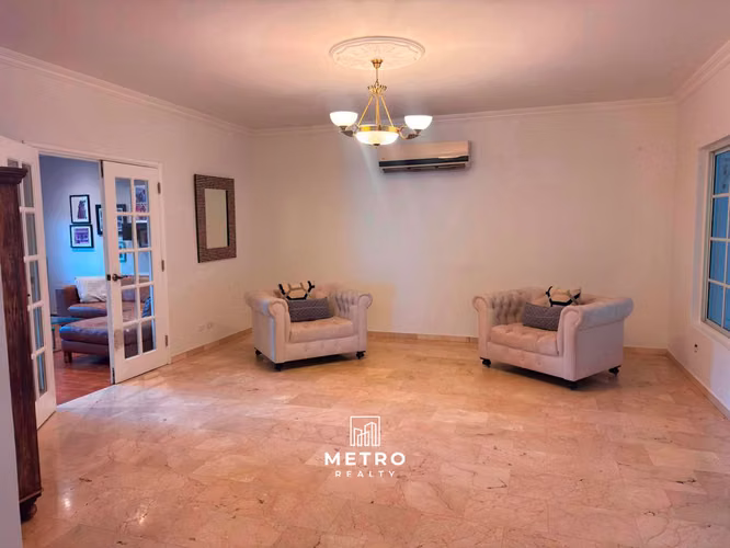 Casa en Venta en Costa Serena Costa del Este - Imagen 5