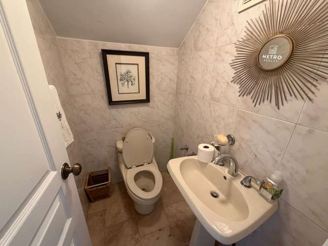 Casa en Venta en Costa Serena Costa del Este
