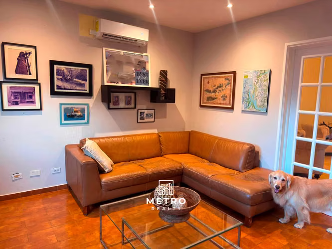 Casa en Venta en Costa Serena Costa del Este - Imagen 8